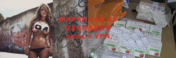 mdpv Богородицк